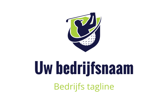 Bal logo