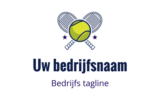 Bal logo