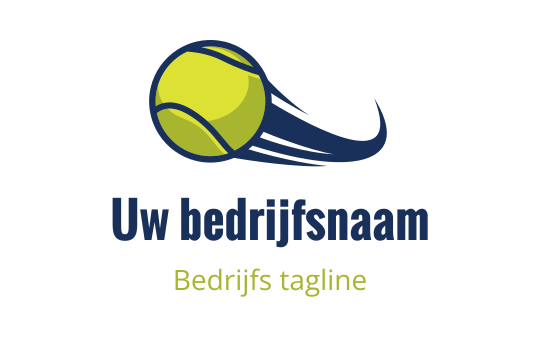 Bal logo