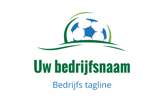 Bal logo