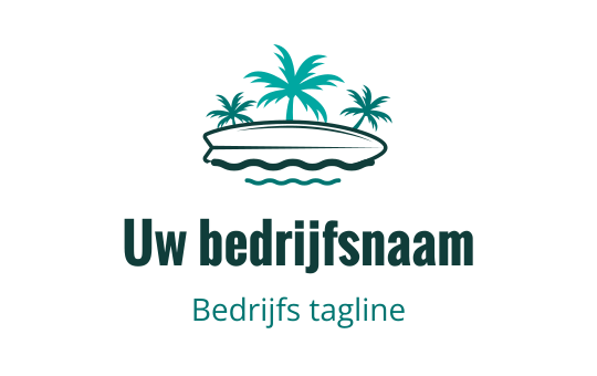 Palm logo
