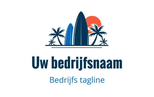 Palm logo