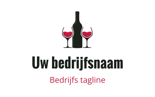 Bar logo
