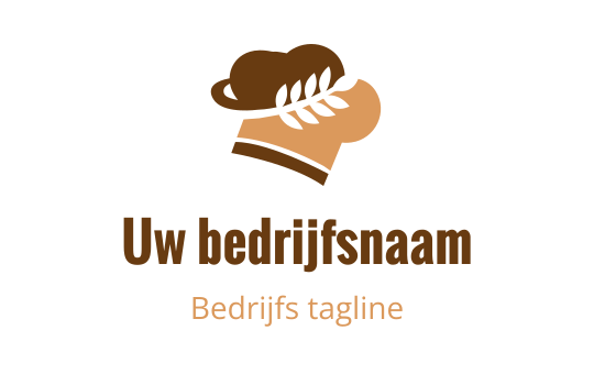 Biscuit logo