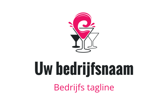 Bar logo
