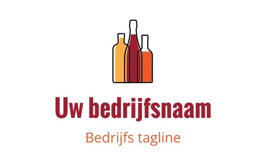 Bar logo