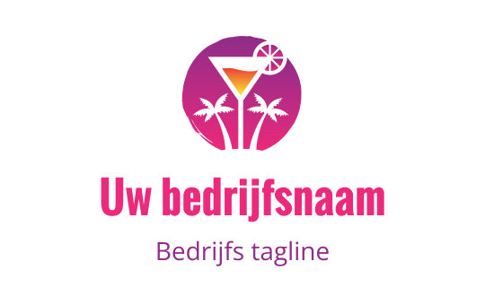 Bar logo