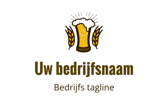 Bar logo