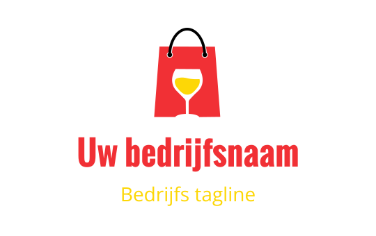Wijn logo