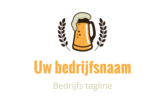 Bar logo