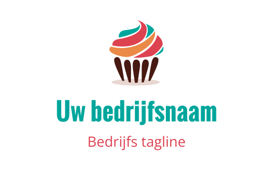 Bakery logo