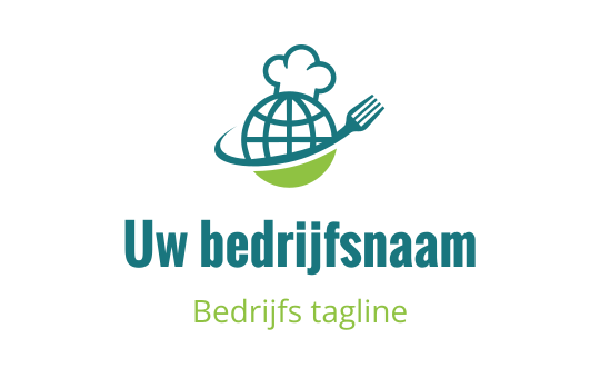 Kitchen logo