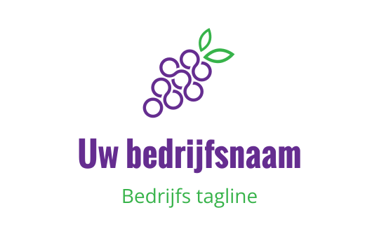 Druif logo