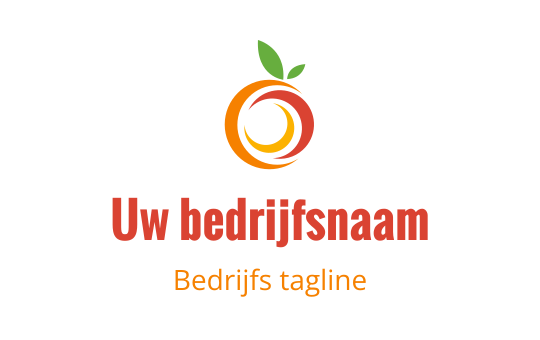 Drink logo