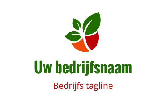 Drink logo