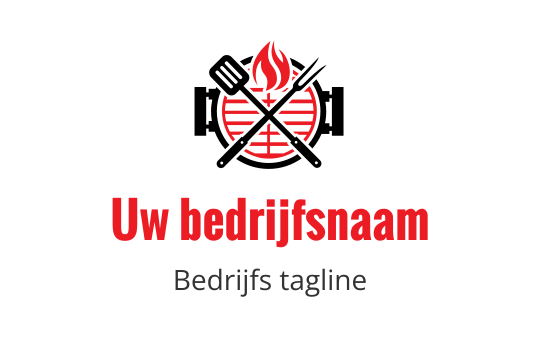 Kitchen logo