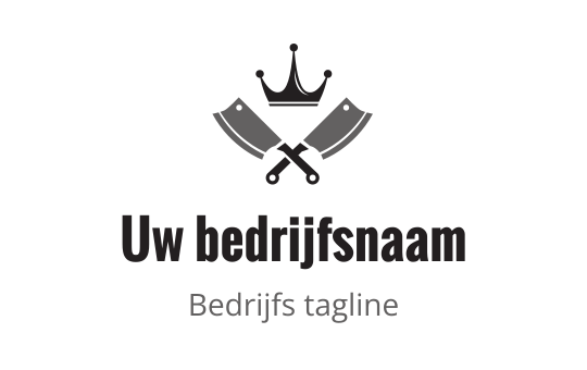 Kitchen logo