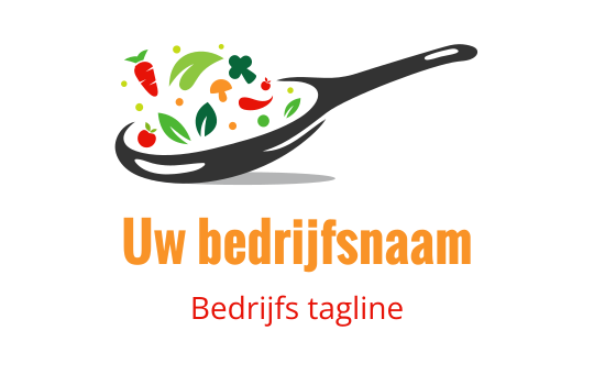 Restaurant logo
