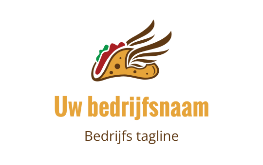 Mexican logo