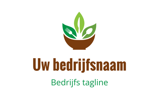 Bowl logo