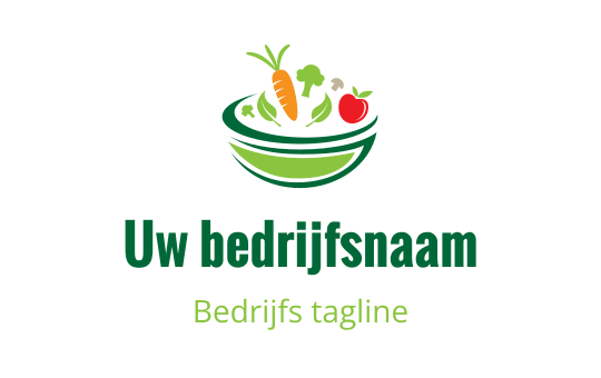 Bowl logo