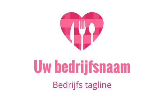 Biscuit logo