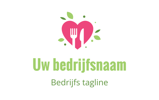Restaurant logo