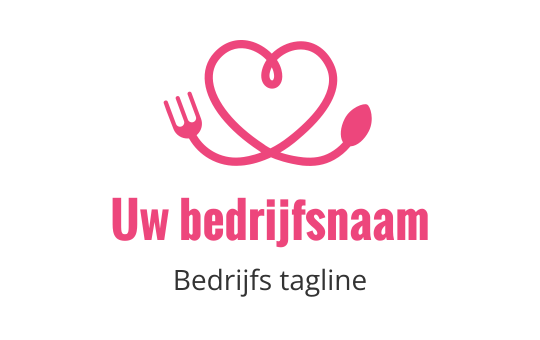 Biscuit logo