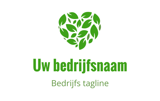 Bowl logo