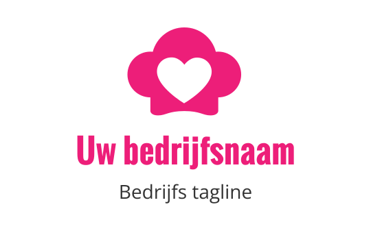 Biscuit logo