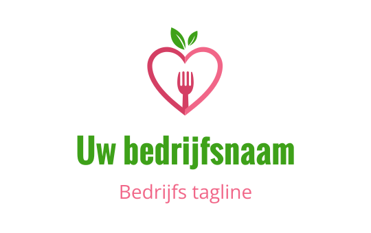 Bowl logo