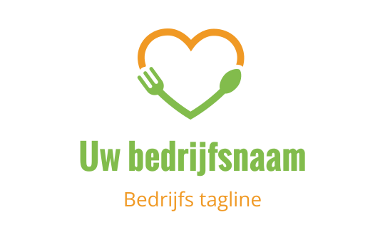 Bowl logo