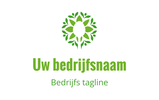 Thee logo