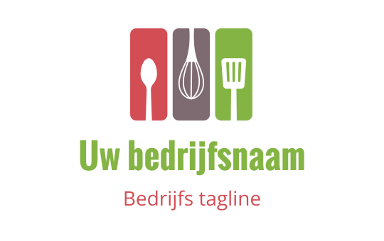 Biscuit logo