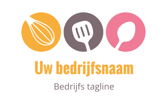 Biscuit logo