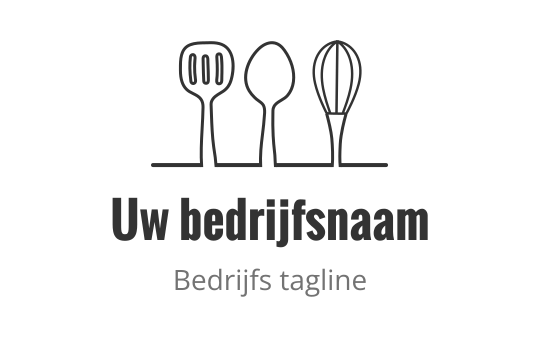 Kitchen logo