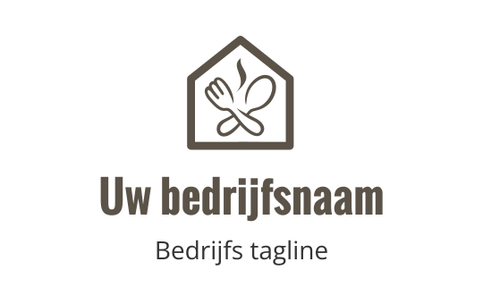 Chicken logo