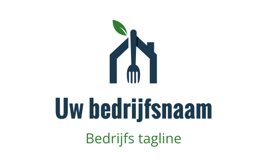 Bowl logo