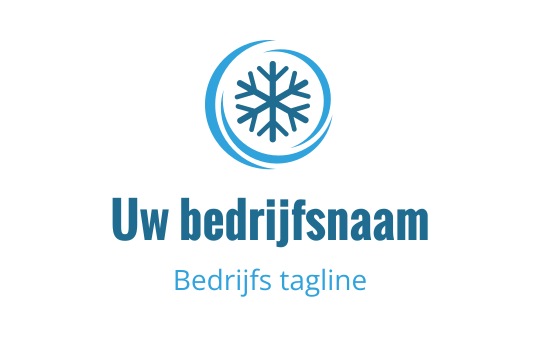 Cool logo