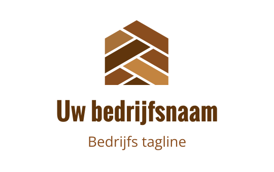 Steen logo