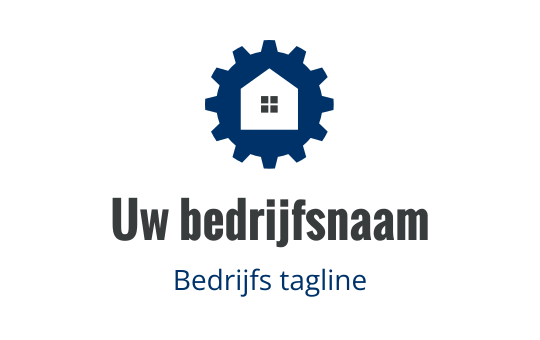 Lassen logo