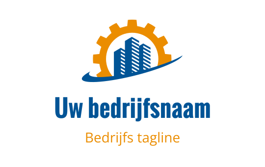 Apparatuur logo