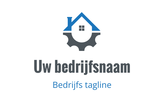 Apparatuur logo