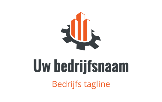 Apparatuur logo