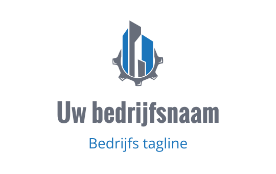 Apparatuur logo