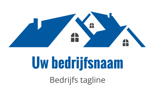 Dorp logo