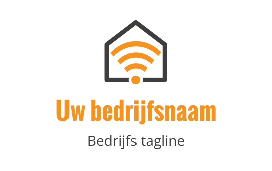 Battery logo