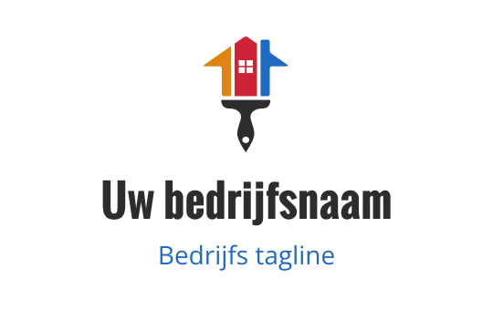 Verf logo