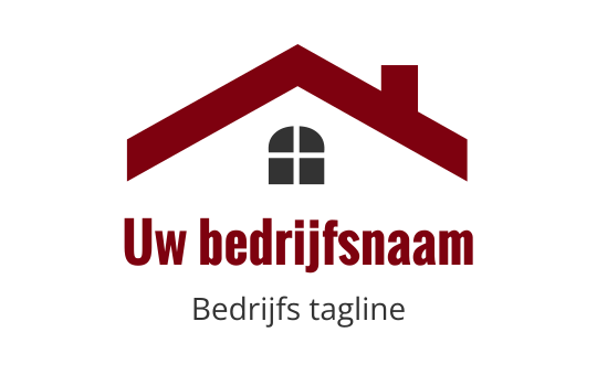House logo