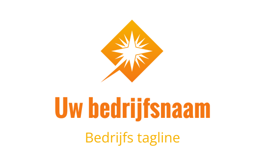 Lassen logo